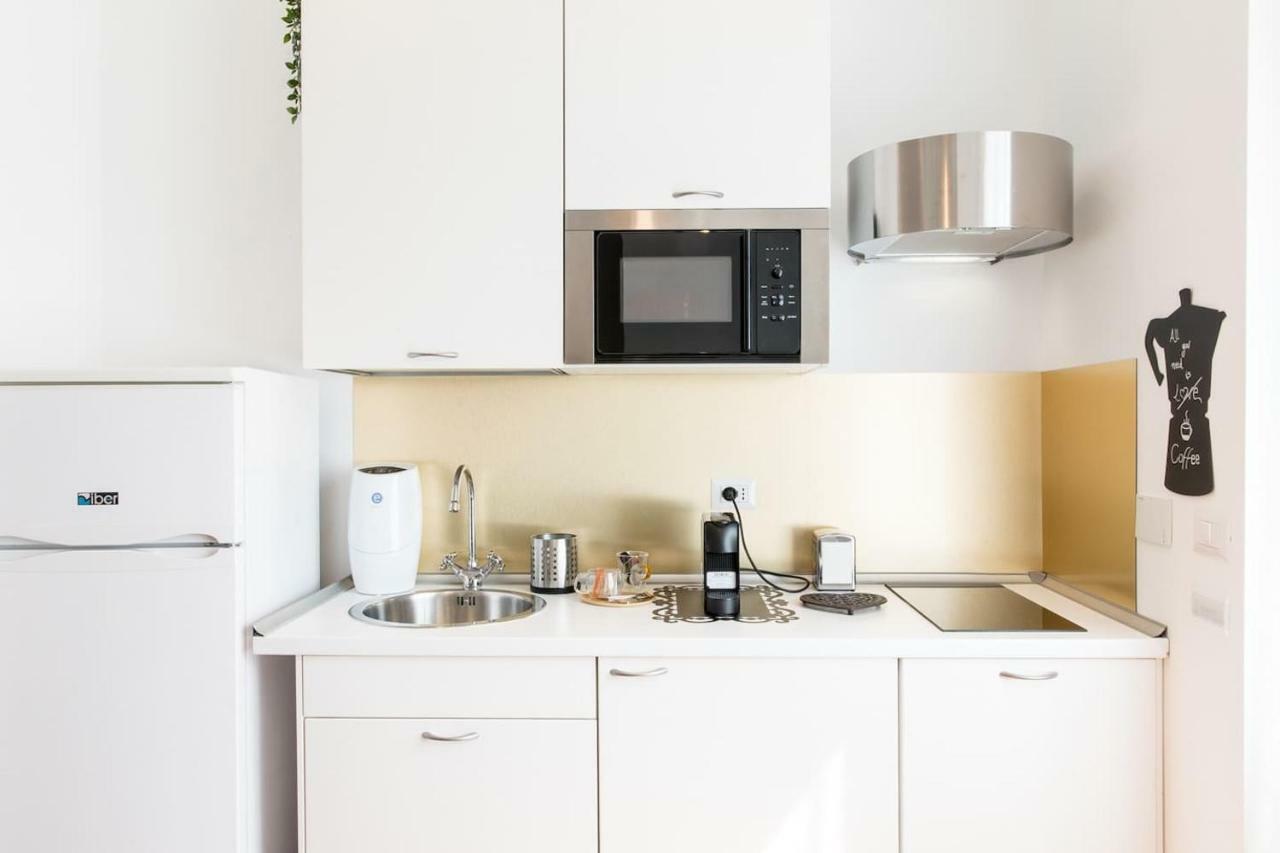 *****Amorhome***** New Luxury Apartment In The Heart Of Rome Exterior photo